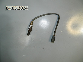 ЛЯМБДА ЗОНД (КИСЛОРОДНЫЙ ДАТЧИК) 1.8 (USA) (89467-02020) TOYOTA COROLLA E120-E130 2000-2007