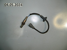 ЛЯМБДА ЗОНД (КИСЛОРОДНЫЙ ДАТЧИК) (89465-52430) TOYOTA COROLLA E120-E130 2000-2007