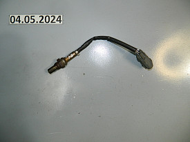 ЛЯМБДА ЗОНД (КИСЛОРОДНЫЙ ДАТЧИК) 3.8 (USA) (39210-3C830) HYUNDAI GENESIS BH 2008-2014