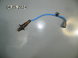 ЛЯМБДА ЗОНД (КИСЛОРОДНЫЙ ДАТЧИК) 2.0 (22641-AA670) SUBARU XV - IMPREZA GP-G33 2011-2017