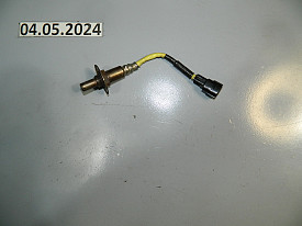 ЛЯМБДА ЗОНД (КИСЛОРОДНЫЙ ДАТЧИК) 2.0 (22690-AA960) SUBARU XV - IMPREZA GP-G33 2011-2017