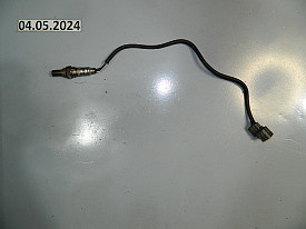 ЛЯМБДА ЗОНД (КИСЛОРОДНЫЙ ДАТЧИК) 3.5 (XZM613084) (050059) HONDA RIDGELINE GLT 2005-2014