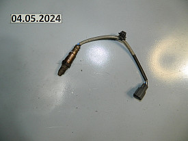 ЛЯМБДА ЗОНД (КИСЛОРОДНЫЙ ДАТЧИК) 3.5 (89467-33230) LEXUS ES350 XV60 2012-2018