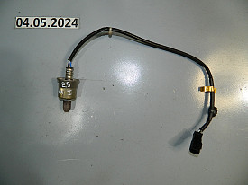 ЛЯМБДА ЗОНД (КИСЛОРОДНЫЙ ДАТЧИК) 2.5 (89467-06250) TOYOTA CAMRY XV70 2017-2023