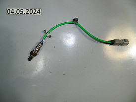 ЛЯМБДА ЗОНД (КИСЛОРОДНЫЙ ДАТЧИК) 2.5 (USA) (89467-33210) TOYOTA CAMRY XV70 2017-2023