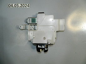 ЗАМОК ДВЕРИ БАГАЖНИКА (905520-AQ000) INFINITI QX56 - QX80 Z62 2010-2024