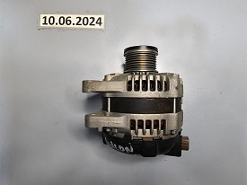ГЕНЕРАТОР 3.5 (27060-0P150) TOYOTA CAMRY XV40-45 2006-2011