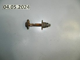 БОЛТ ГЕОМЕТРИЧЕСКИЙ ЗАДНИЙ НИЖНИЙ (R-L) 2.4 (4WD) PONTIAC VIBE 2 2008-2010