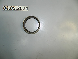 КОЛЬЦО ЗАДНЕЙ ЦАПФЫ (R-L) 2.4 (4WD) PONTIAC VIBE 2 2008-2010