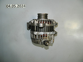 ГЕНЕРАТОР 2.5 (23700-AA701) SUBARU FORESTER SH 2010-2013