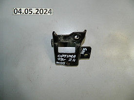 КРЕПЛЕНИЕ АКПП НИЖНЕЕ 2.4 (45218-3BDG0) KIA OPTIMA 4 JF K5 2016-2020