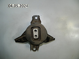 ПОДУШКА ДВИГАТЕЛЯ ЛЕВАЯ 2.4 (2WD) (АКПП) (21830-C5000) KIA SORENTO 3 UM 2014-2020