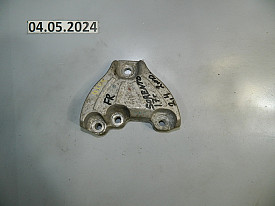 КРЕПЛЕНИЕ ПОДУШКИ ДВИГАТЕЛЯ ПРАВАЯ 2.4 (2WD) (21825-C5000) KIA SORENTO 3 UM 2014-2020