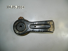 КРЕПЛЕНИЕ ЗАДНЕЙ БАЛКИ ПРАВОЕ (КОСЫНКА) (52208-30080) LEXUS GS250-GS350-GS450 L10 2011-2020