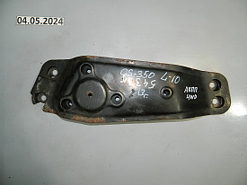 БАЛКА АКПП (ТРАВЕРСА) 3.5 (4WD) (57209-30030) LEXUS GS250-GS350-GS450 L10 2011-2020