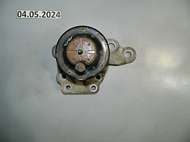 ПОДУШКА ДВИГАТЕЛЯ ПРАВАЯ 3.5 (4WD) (BB53-6F012-AC) FORD EXPLORER 5 U502 2010-2019