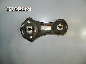 ПОДУШКА АКПП 3.5 (4WD) (ГАНТЕЛЯ) BB53-6P082-EA) FORD EXPLORER 5 U502 2010-2019