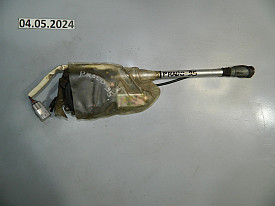АНТЕННА ПЕРЕДНЯЯ (86309-60040) TOYOTA LAND CRUISER PRADO 90-95 1996-2002