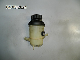БАЧОК ГУР HYUNDAI SANTA FE 2 CM 2009-2012