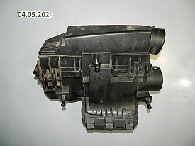 КОРПУС ВОЗДУШНОГО ФИЛЬТРА 1.8 (TURBO) (M271) (A2710901601) MERCEDES-BENZ С250-C300-C350 W204 2007-2014