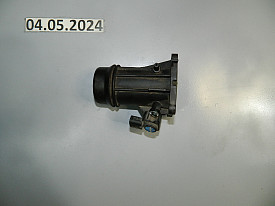ПАТРУБОК ВПУСКНОГО КОЛЛЕКТОРА 1.8 (TURBO) (M271) MERCEDES-BENZ С250-C300-C350 W204 2007-2014