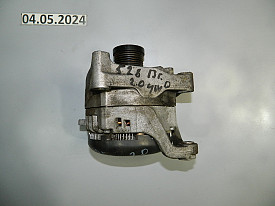 ГЕНЕРАТОР 2.0 N20 (7605061-03) BMW 5-SERIES 528-535 F10 2009-2017