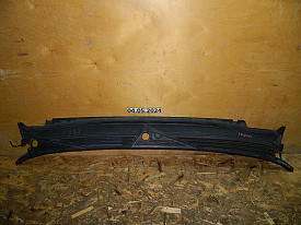 ВЕТРОВАЯ ПАНЕЛЬ (ЖАБО) (617058453) CADILLAC ESCALADE GMT900 2006-2014