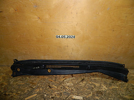 ВЕТРОВАЯ ПАНЕЛЬ (ЖАБО) (91411-FJ011) SUBARU XV GP-G33 2011-2017