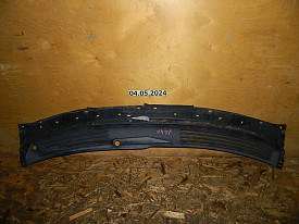 ВЕТРОВАЯ ПАНЕЛЬ (ЖАБО) (AT43-7802222-AAW) FORD EDGE U387 2006-2014