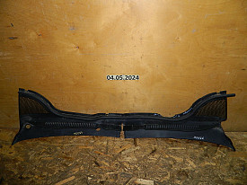 ВЕТРОВАЯ ПАНЕЛЬ (ЖАБО) (ПАРА) (3C8819404) (3C8819403) VOLKSWAGEN PASSAT CC B6 2008-2016