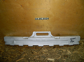 НАПОЛНИТЕЛЬ БАМПЕРА ЗАДНИЙ (52615-30291) LEXUS GS250-GS350-GS450 L10 2011-2020
