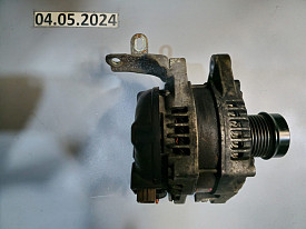 ГЕНЕРАТОР 3.5 (27060-31111) TOYOTA CAMRY XV40-45 2006-2011