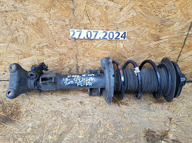 АМОРТИЗАТОР ПЕРЕДНИЙ (R-L) 1.8 (2WD) (TURBO) (A2043233000) MERCEDES-BENZ С250-C300-C350 W204 2007-2014