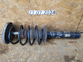 АМОРТИЗАТОР ПЕРЕДНИЙ ПРАВЫЙ 3.0 (4WD) (31316796316) BMW X3 F25 2010-2017