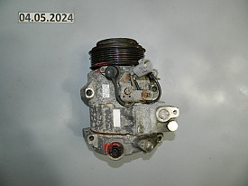 КОМПРЕССОР КОНДИЦИОНЕРА 3.5 (447260-1212) (447260-1218) LEXUS ES350 XV40 2006-2012