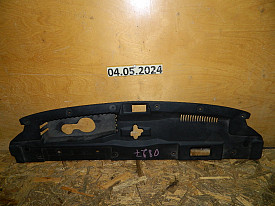 НАКЛАДКА ТЕЛЕВИЗОРА (ДЕКОР) (7450A753) MITSUBISHI OUTLANDER GF0W - GG0W 2012-2021
