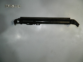 КРЕПЛЕНИЕ РАДИАТОРА КОНДИЦИОНЕРА ПРАВАЯ 3.0 (N272) (047790-2914) MERCEDES-BENZ С250-C300-C350 W204 2007-2014