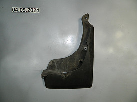 БРЫЗГОВИК ЗАДНИЙ ПРАВЫЙ (76625-YY140) (PK389-42K00-R1) TOYOTA RAV 4 XA50 2018 - ПО Н.В