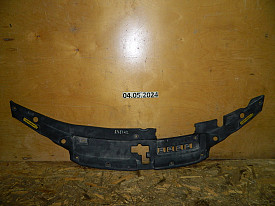 НАКЛАДКА ТЕЛЕВИЗОРА (ДЕКОР) (53295-33080) LEXUS ES350 XV60 2012-2018
