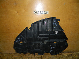 ЗАЩИТА ДВИГАТЕЛЯ ПЕРЕДНЯЯ ПРАВАЯ (51441-33160) LEXUS ES350 XV60 2012-2018