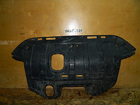 ЗАЩИТА ДВИГАТЕЛЯ (29110-3W010) KIA SPORTAGE 3 SL 2010-2016