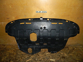 ЗАЩИТА ДВИГАТЕЛЯ (29110-2S501) (29110-2S001) HYUNDAI TUCSON 2 LM - IX35 1 LM 2013-2015