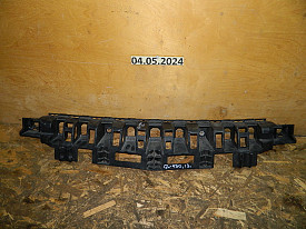 НАКЛАДКА ЗАМКА БАГАЖНИКА (85771-2P000) KIA SORENTO 2 XM 2009-2014 