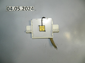 АНТЕННА (86860-48140) LEXUS RX270-RX350-RX450H AL10 2009-2015