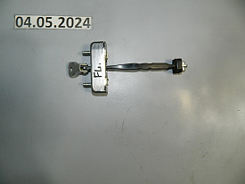 ОГРАНИЧИТЕЛЬ ДВЕРИ ПЕРЕДНИЙ (СТОПОР) (R-L) TOYOTA CAMRY XV70-75 2017-2023