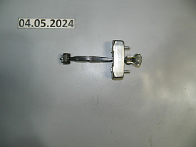 ОГРАНИЧИТЕЛЬ ДВЕРИ ЗАДНИЙ (СТОПОР) (R-L) TOYOTA CAMRY XV70-75 2017-2023