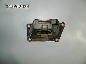 КРЕПЛЕНИЕ АКПП 2.0 (TURBO) (45211-3B270) HYUNDAI SONATA 6 YF 2009-2014