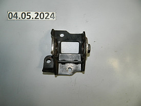 КРЕПЛЕНИЕ АКПП 2.4 (45217-3B855) HYUNDAI SONATA 6 YF 2009-2014