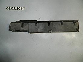 ДЕФЛЕКТОР РАДИАТОРА ПРАВЫЙ 2.0 (TURBO) (R443EB9BB) HYUNDAI SONATA 6 YF 2009-2014
