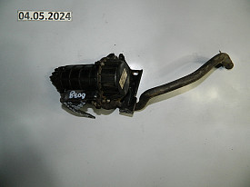 ВАКУУМНЫЙ НАСОС 2.0 (TURBO) (59200-3Q500) HYUNDAI SONATA 6 YF 2009-2014